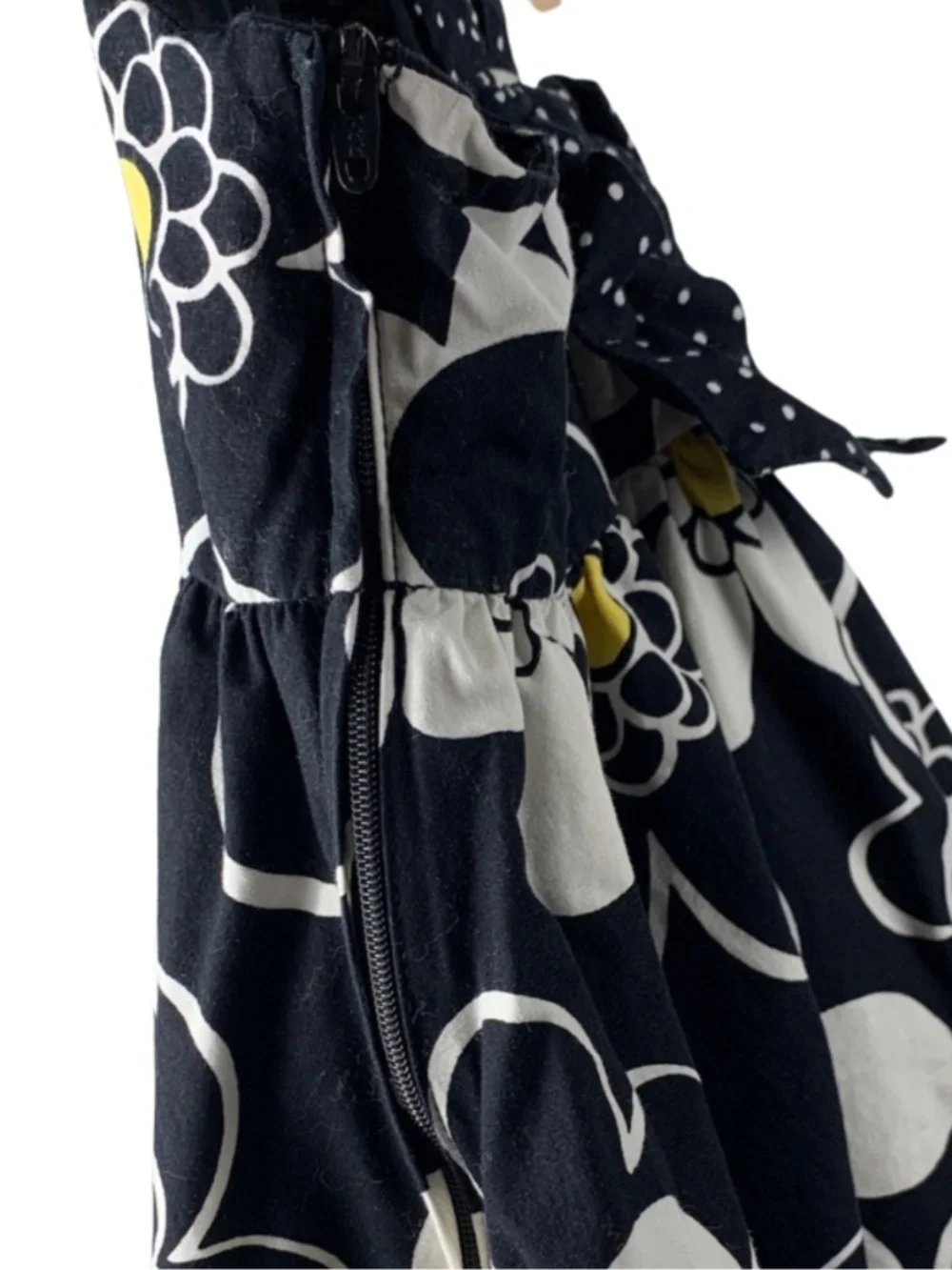 Gymboree charming floral